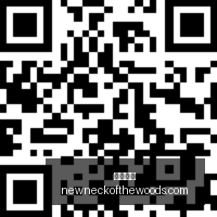 电竞酒店新,店开业,品质服务再,葡京娱乐官网,葡京娱乐App,葡京娱乐下载,葡京娱乐登录,葡京娱乐平台