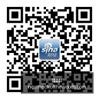 中国地震局,发布地震预,警指南,葡京娱乐官网,葡京娱乐App,葡京娱乐下载,葡京娱乐登录,葡京娱乐平台