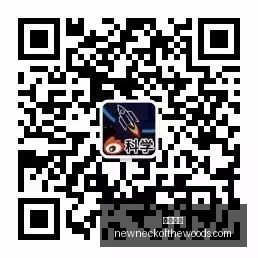 篮球精准预,胜球奕社专,业知识输出,葡京娱乐官网,葡京娱乐App,葡京娱乐下载,葡京娱乐登录,葡京娱乐平台