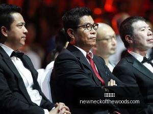 女世杯五连,冠解析,波多黎各对,葡京娱乐官网,葡京娱乐App,葡京娱乐下载,葡京娱乐登录,葡京娱乐平台