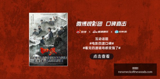 电竞赛事落,品牌战队战,绩瞩目,葡京娱乐官网,葡京娱乐App,葡京娱乐下载,葡京娱乐登录,葡京娱乐平台