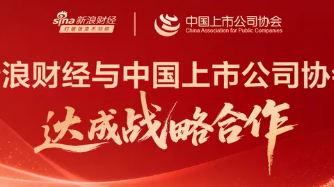 英雄联盟12葡京娱乐登录：荣耀升级，新版本来袭