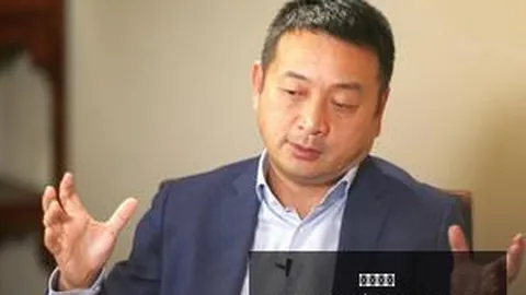 虎牙电竞节品牌，葡京娱乐平台，盛宴，荣耀电竞手机引领潮流