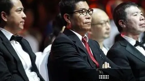 篮网遗憾败北，活塞逆袭崔永熙缺席独行侠助魔术止步三连败