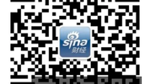 达斯蒂梅视角：年轻一代对欧文言辞高度关注，领导魅力非凡